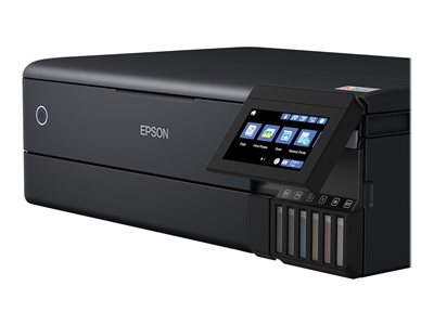 EPSON EcoTank L8180 A3 MFP