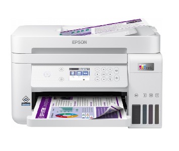 Epson EcoTank L6276 WiFi MFP