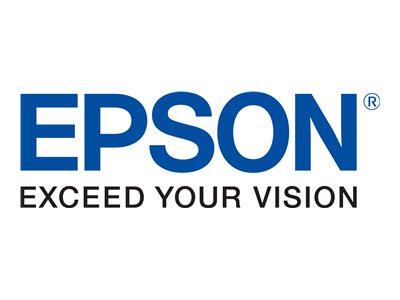 EPSON WorkForce Enterprise WF-C20590 Maintenance Box