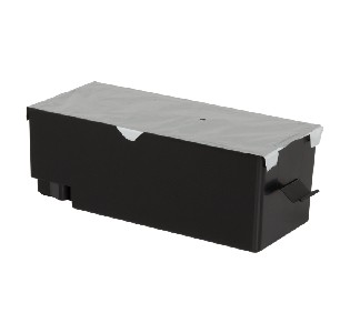 Epson SJMB7500: Maintenance Box