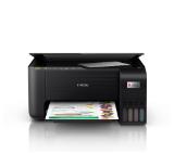 Epson EcoTank L3270 WiFi MFP