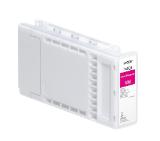 Epson Singlepack Vivid Magenta T44Q34N UltraChrome PRO 12 350ml