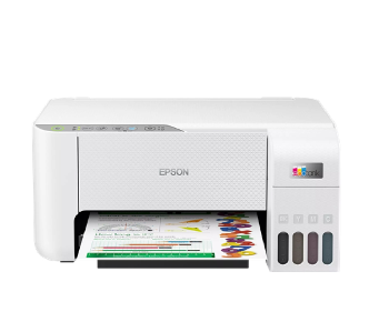 Epson EcoTank L3276