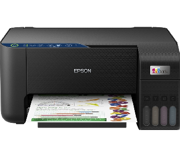 Epson EcoTank L3271