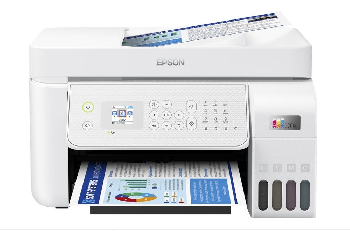 Epson EcoTank L5316