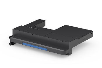 Epson Borderless Maintenance Box T3700/T5700/T7700/P6500/P8500