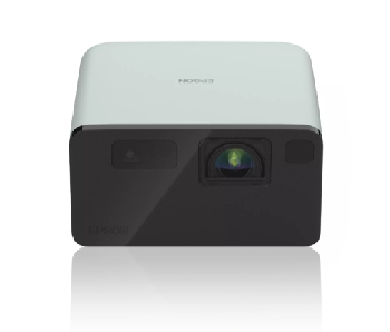 Мултимедиен проектор Epson EF-21G