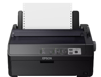 Epson FX-890IIN