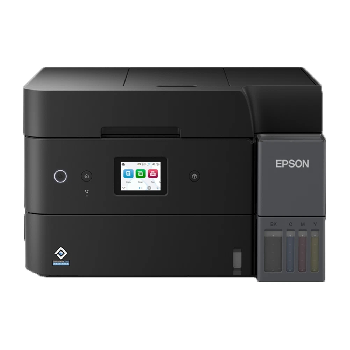 Epson EcoTank L6390