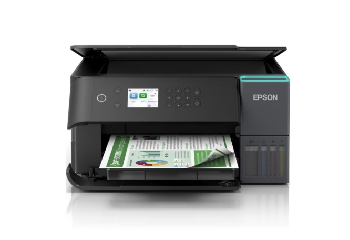 Epson EcoTank L6360
