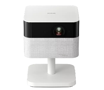 Мултимедиен проектор Epson EF-71