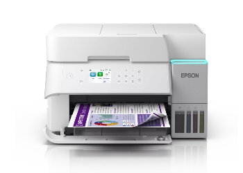 Epson EcoTank L6376