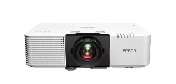 Проектор Epson EB-L790U