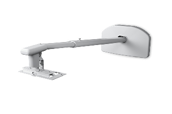 Epson Wall Mount - ELPMB64 - EB-L2xx