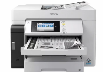 Epson EcoTank Pro M15180