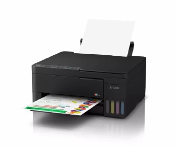 Epson EcoTank L3352