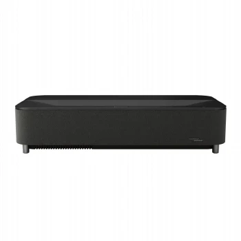 Epson EH-LS970B Lifestudio Grand Plus Metallic black