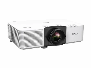 EPSON EB-L890U Projector 8000 lm WUXGA