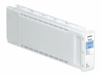 EPSON Singlepack Light Cyan T44J540 UltraChrome PRO 12
