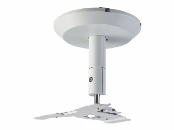 EPSON Ceiling Mount - ELPMB60W