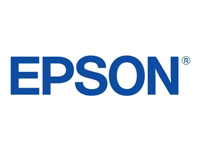 EPSON 5LB Singlepack UltraChrome XD2 Magenta T40C340 26ml