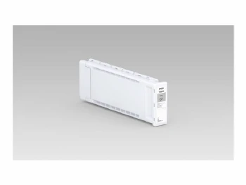 EPSON 1LB UltraChrome Pro 6 Gray T48ME 700ml