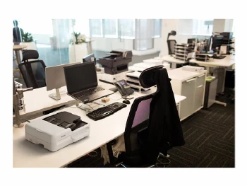 Скенер EPSON WorkForce DS-1730