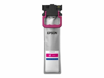EPSON WORKFORCE PRO EM-C810XR MAGENTA XL SUPPLY UNIT