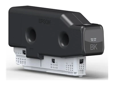 EPSON WorkForce Enterprise AM-C550 Black Ink