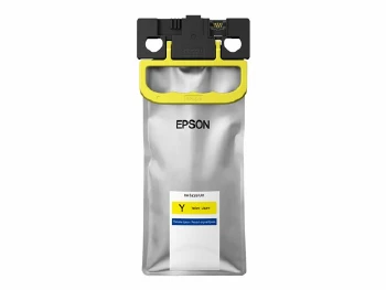 EPSON WorkForce Pro EM-C8101R Yellow XXL Ink