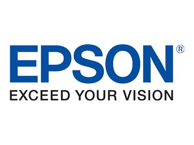 EPSON ELPLP95 projector lamp for EB-5xxx