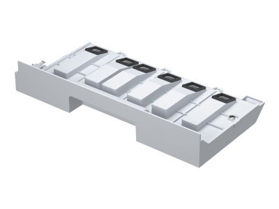 EPSON Borderless Maintenance Tank Stylus Pro 4900 maintenance