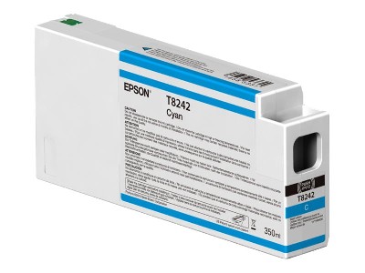 EPSON Singlepack Light Light Black T54X900 UltraChrome