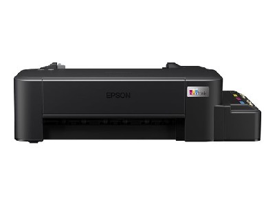 EPSON EcoTank L121