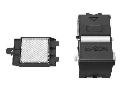 EPSON Head Cleaning Set S210051