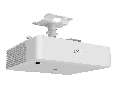 EPSON EB-L730U