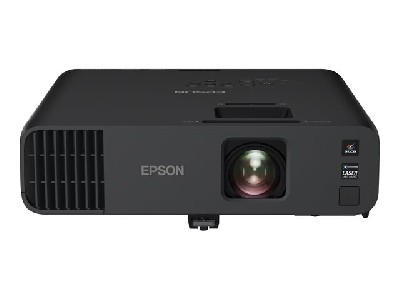 EPSON EB-L265F