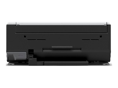 EPSON WorkForce DS-C330