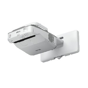 Мултимедиен проектор Epson EB-685Wi 220v