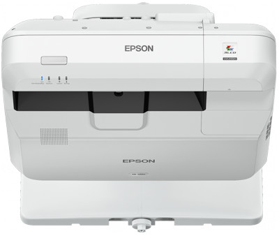 Мултимедиен проектор EPSON EB-700U