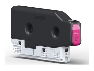 EPSON WorkForce Enterprise AM-C550 Magenta Ink