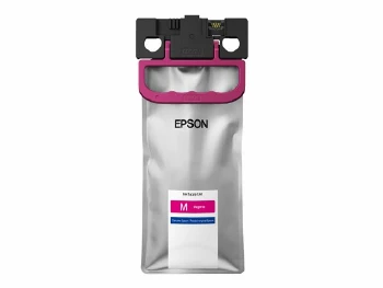 EPSON WorkForce Pro EM-C8101R Magenta XXL Ink