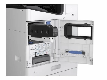 EPSON WorkForce AM-M5500 Black ink