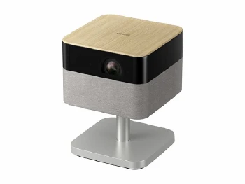 Проектор EPSON EF-72