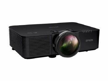 EPSON EB-L695SE Projector 6000lm 4KE