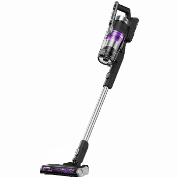Eureka NEC490 Stick Vacuum Black