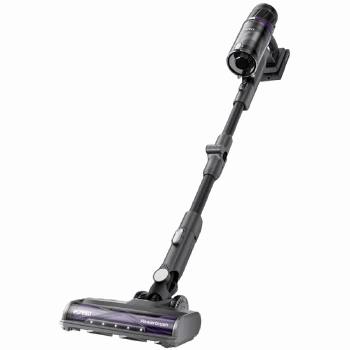 Eureka Vacuum Cleaner NEC 530