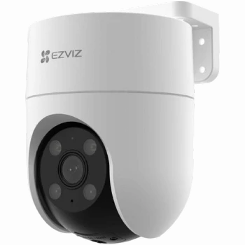 Ezviz IP PTZ Wi-Fi camera
