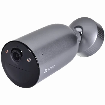 Ezviz EB3 3MP IP Wi-Fi battery camera