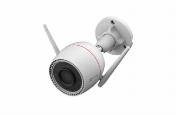 IP Камера EZVIZ CS-H3c